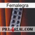 Femalegra 30